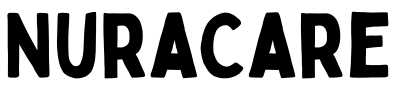 NuraCare