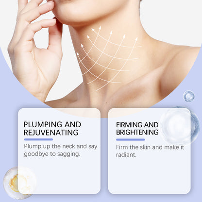 NuraCare Neck Lift Cream