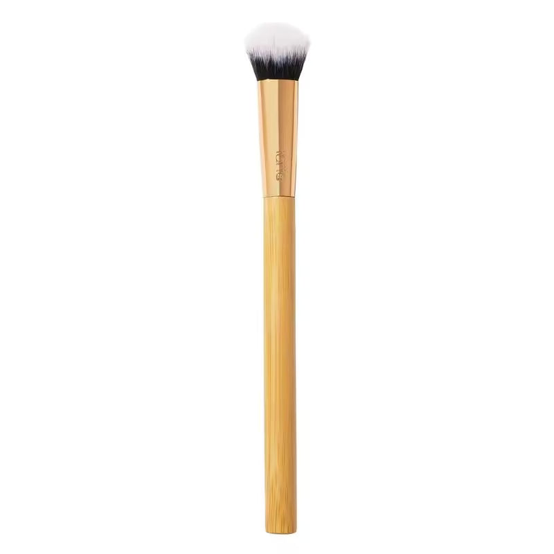 NuraCare Concealer Paw Brush