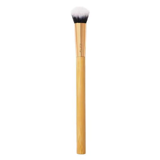 NuraCare Concealer Paw Brush