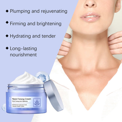 NuraCare Neck Lift Cream